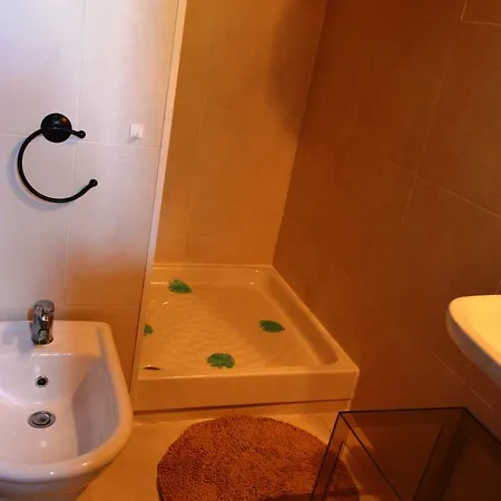 Villaggio Naif Lavanda Holiday home *